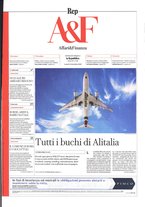 giornale/RML0037614/2019/n. 48 del 2 dicembre